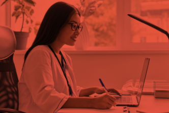 Our Learning Solutions experts break down how the industry’s first virtual training platform is transforming CRA training through enhanced engagement, greater knowledge retention and scalability.